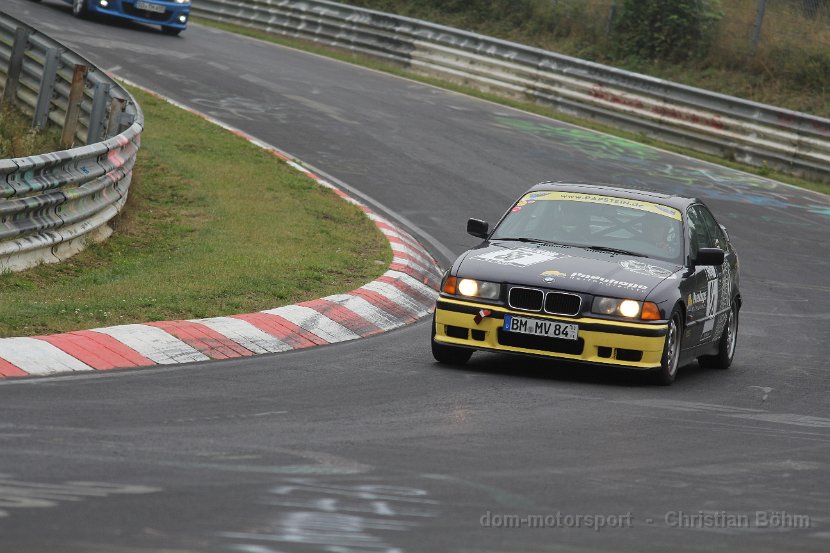 2014_GLP4_376