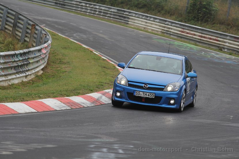 2014_GLP4_377
