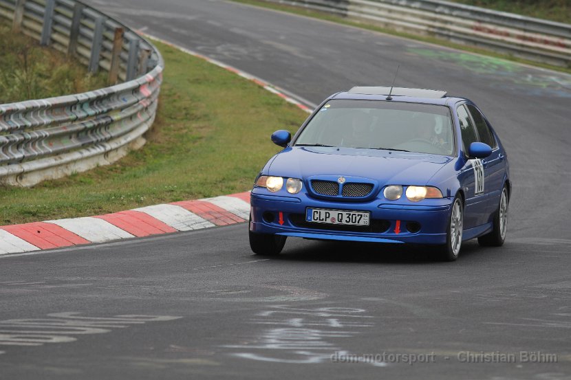 2014_GLP4_381