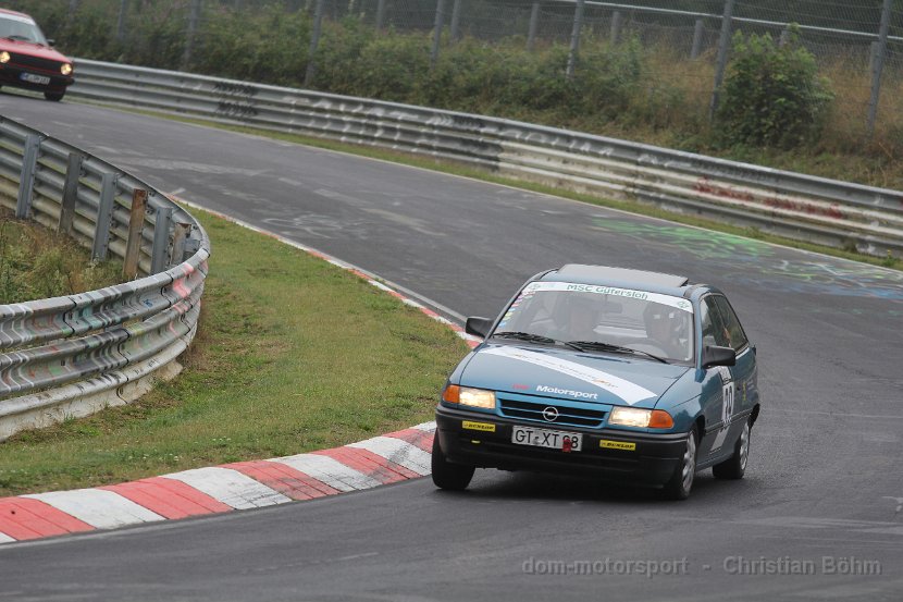 2014_GLP4_382
