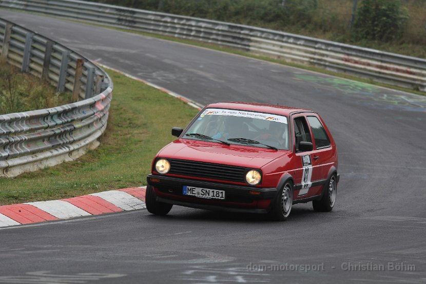 2014_GLP4_383