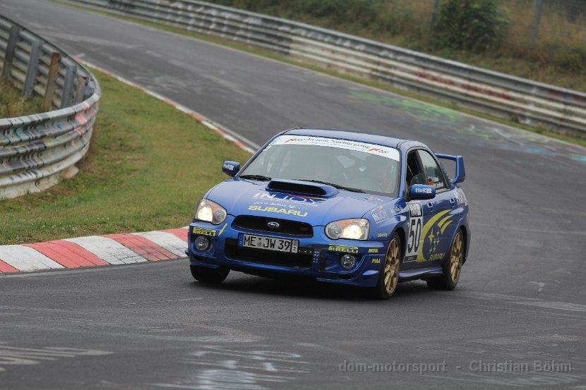 2014_GLP4_385