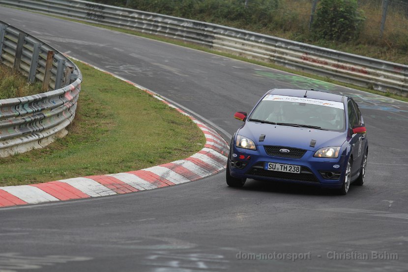 2014_GLP4_386