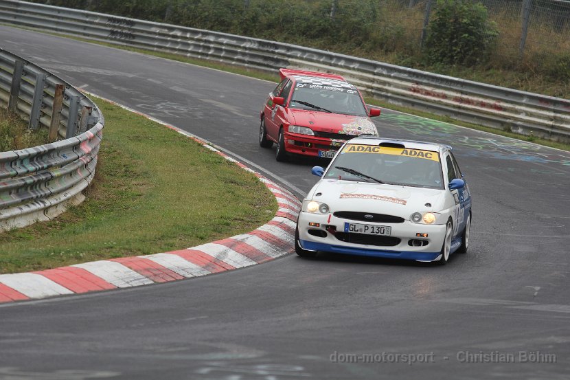 2014_GLP4_387
