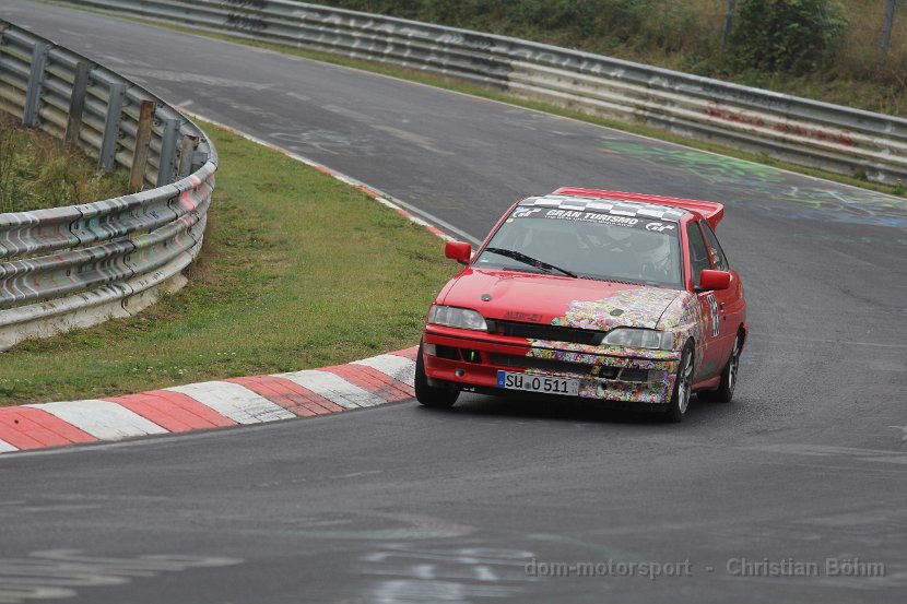 2014_GLP4_388