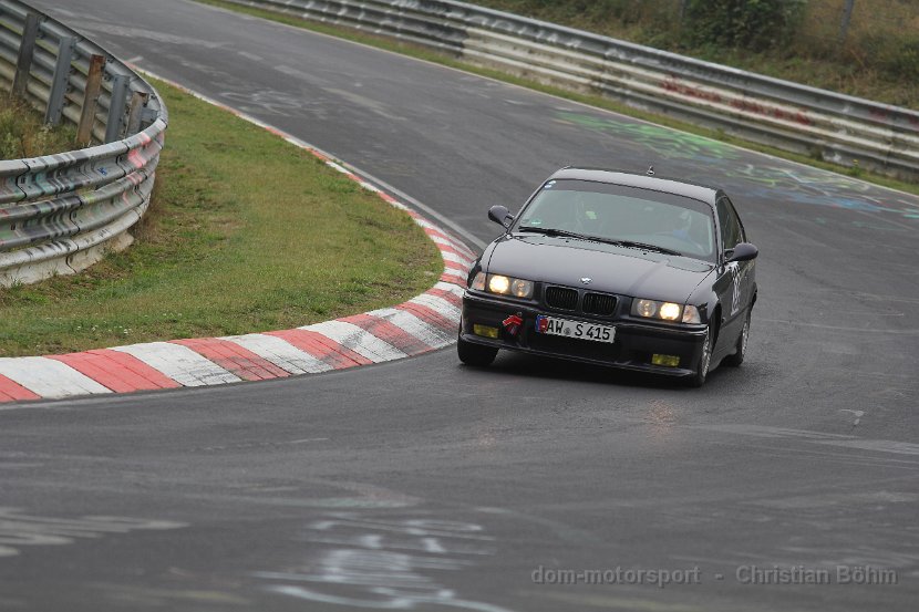2014_GLP4_389