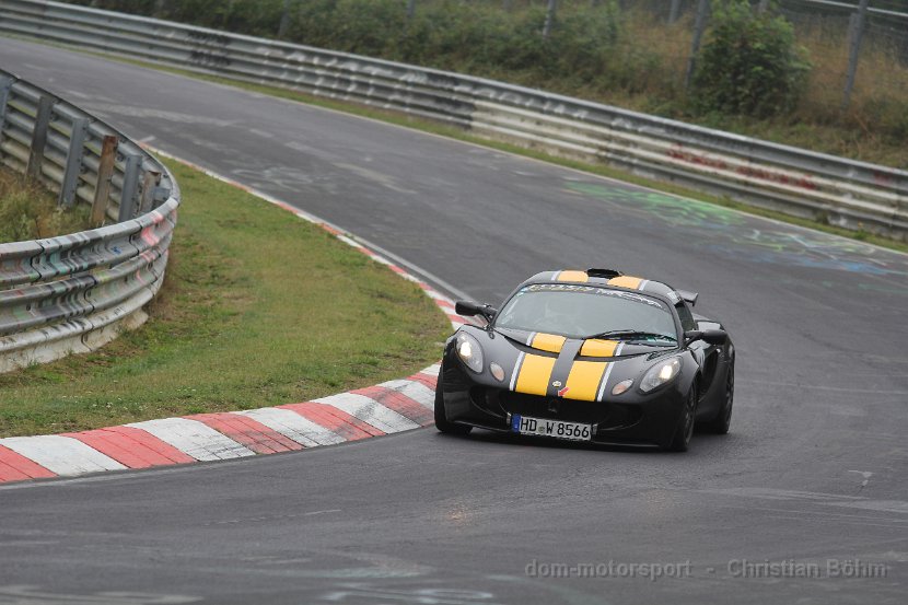 2014_GLP4_390