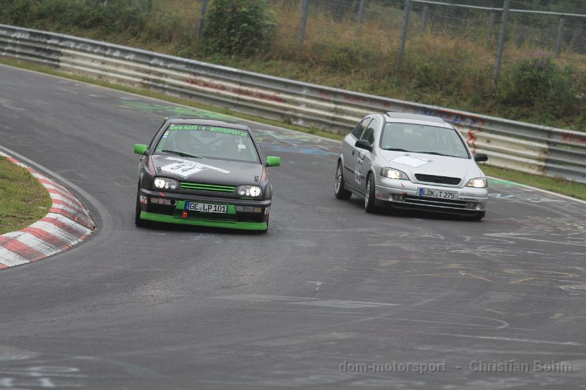 2014_GLP4_393