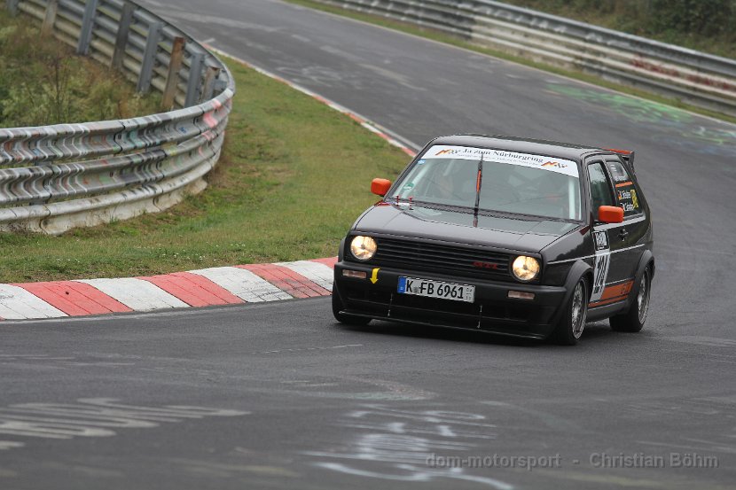 2014_GLP4_397