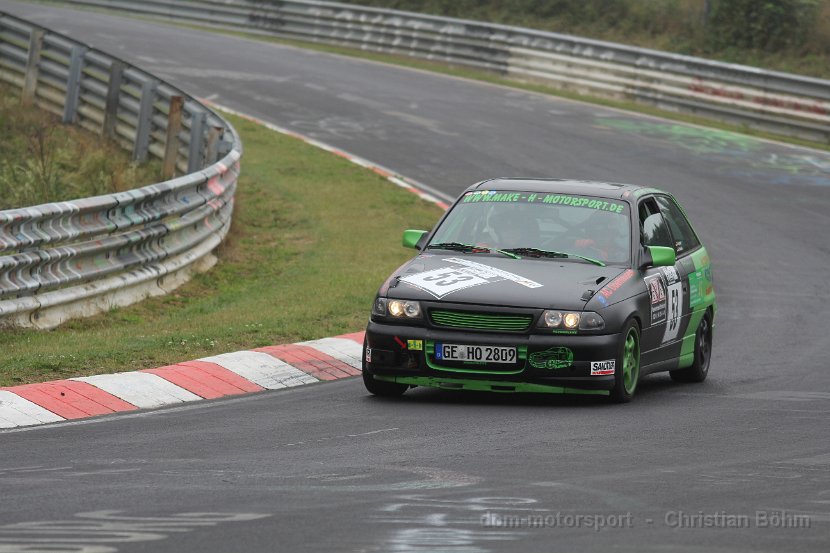 2014_GLP4_401