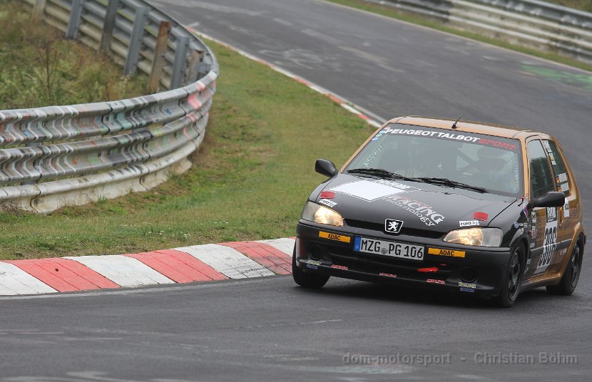 2014_GLP4_403