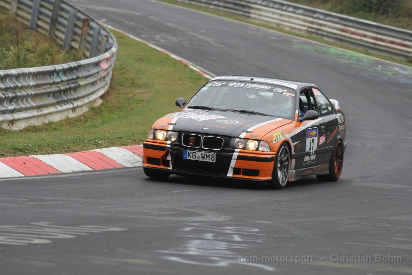 2014_GLP4_404