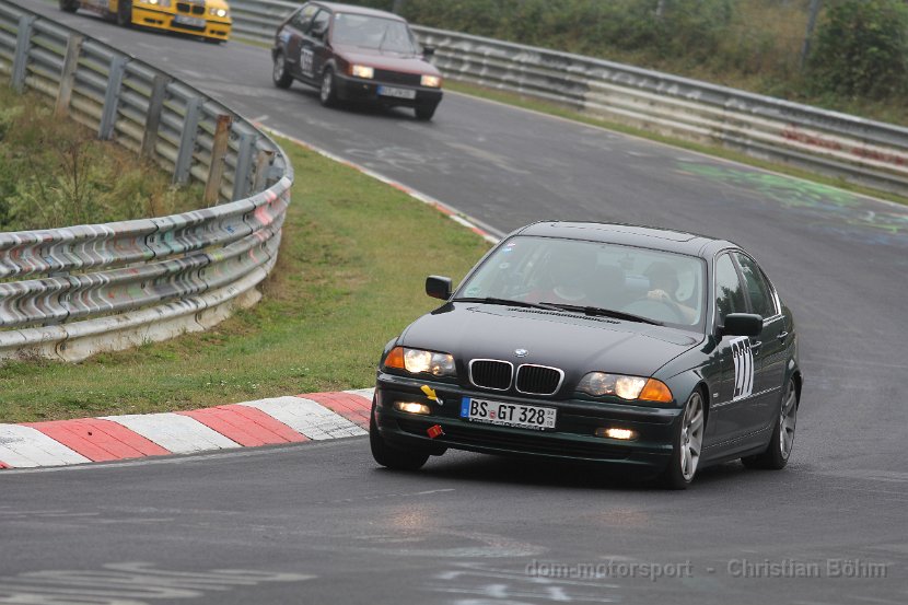 2014_GLP4_408
