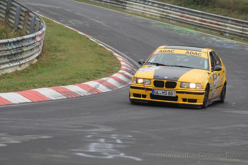 2014_GLP4_410