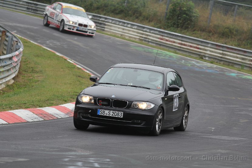 2014_GLP4_412