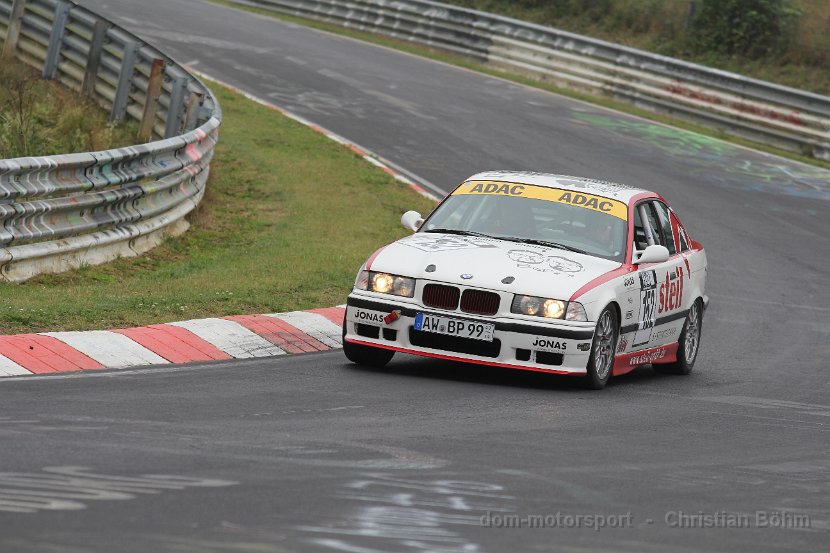 2014_GLP4_413