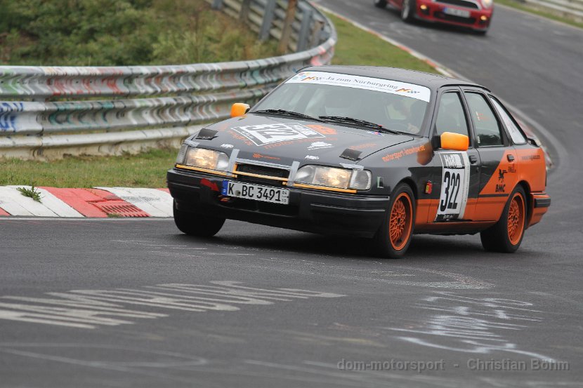 2014_GLP4_414