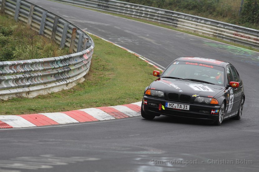 2014_GLP4_416
