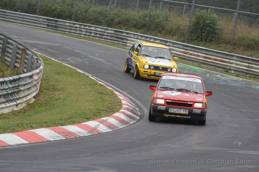 2014_GLP4_417