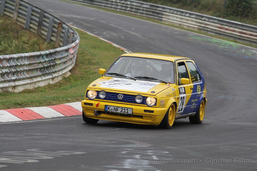 2014_GLP4_418