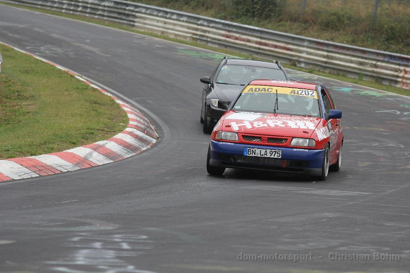 2014_GLP4_419