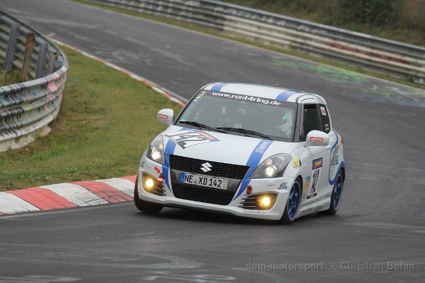 2014_GLP4_421