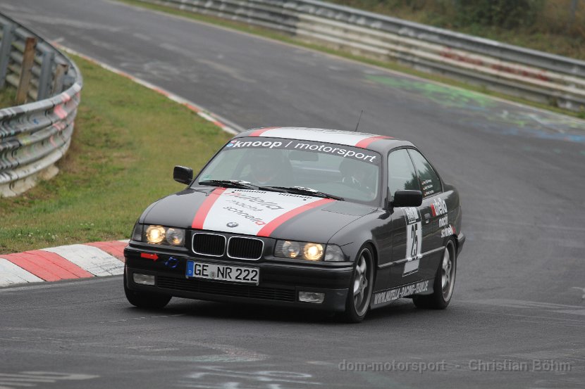 2014_GLP4_422