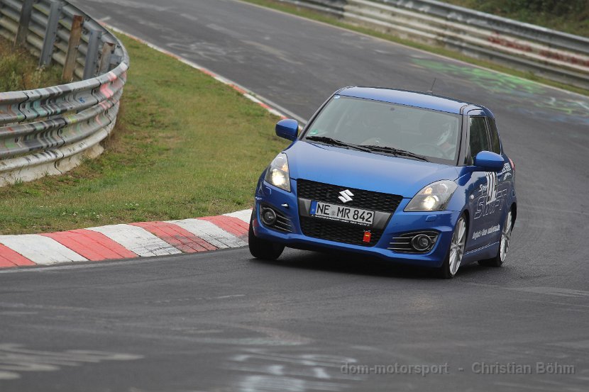 2014_GLP4_423