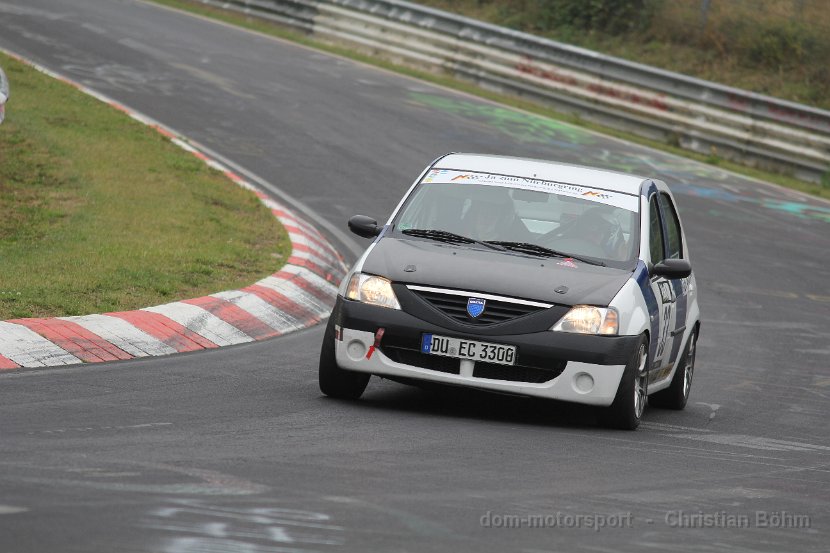 2014_GLP4_426