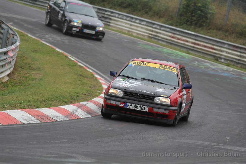 2014_GLP4_427