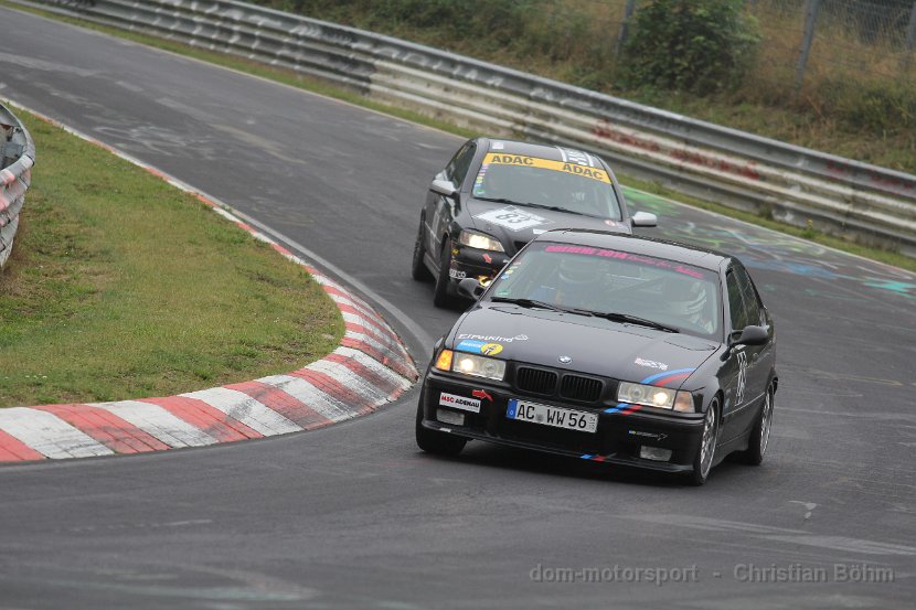 2014_GLP4_428