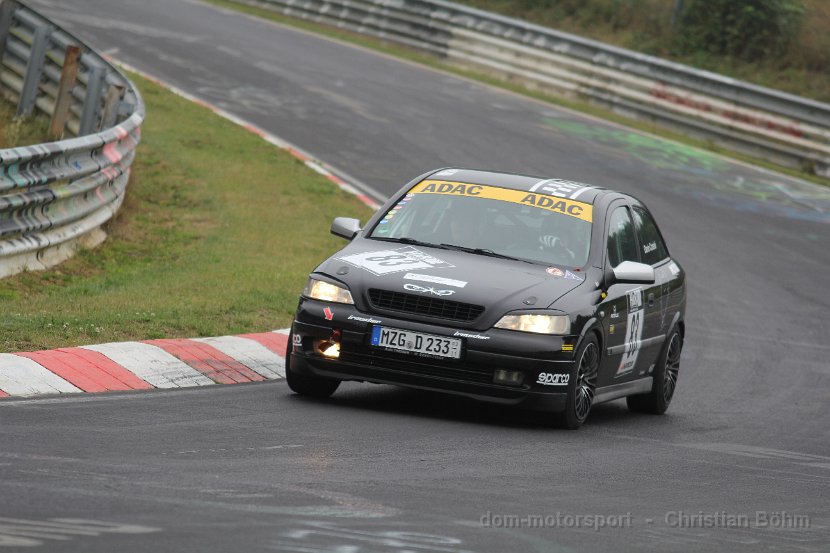 2014_GLP4_429