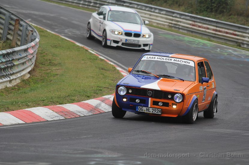 2014_GLP4_430