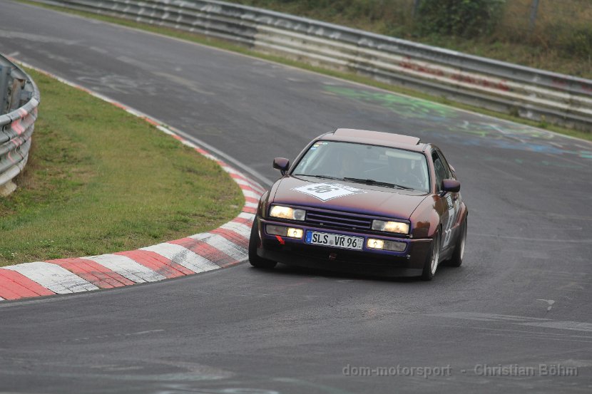 2014_GLP4_431