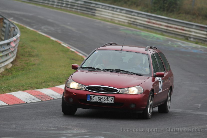 2014_GLP4_432