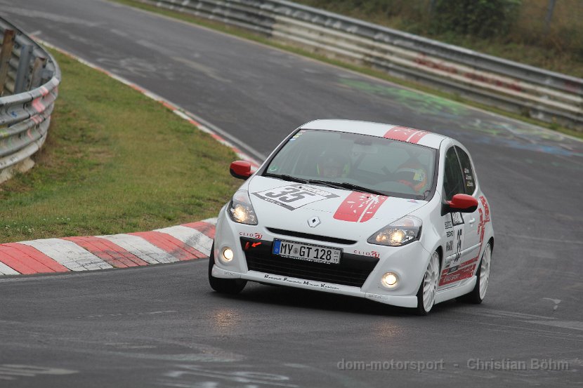 2014_GLP4_433
