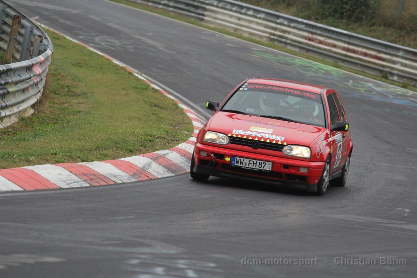 2014_GLP4_434