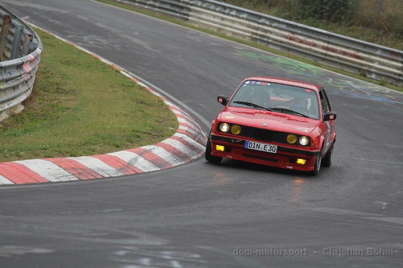 2014_GLP4_436