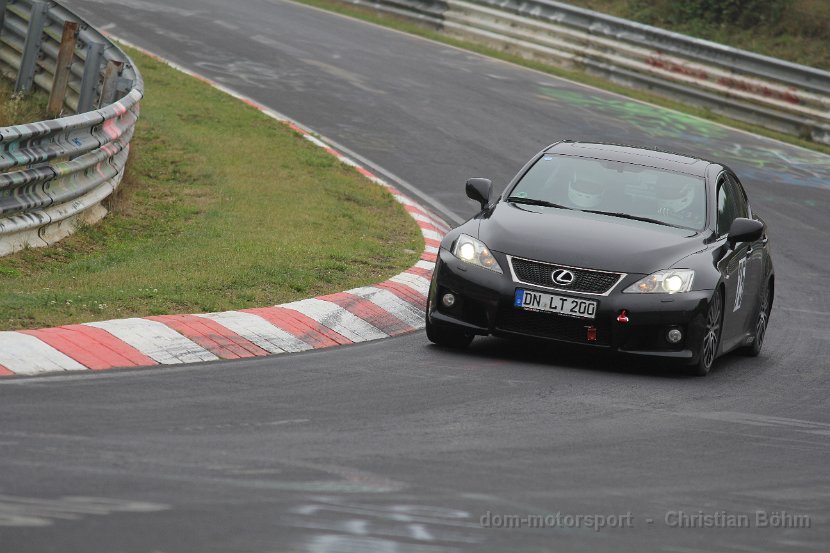 2014_GLP4_438