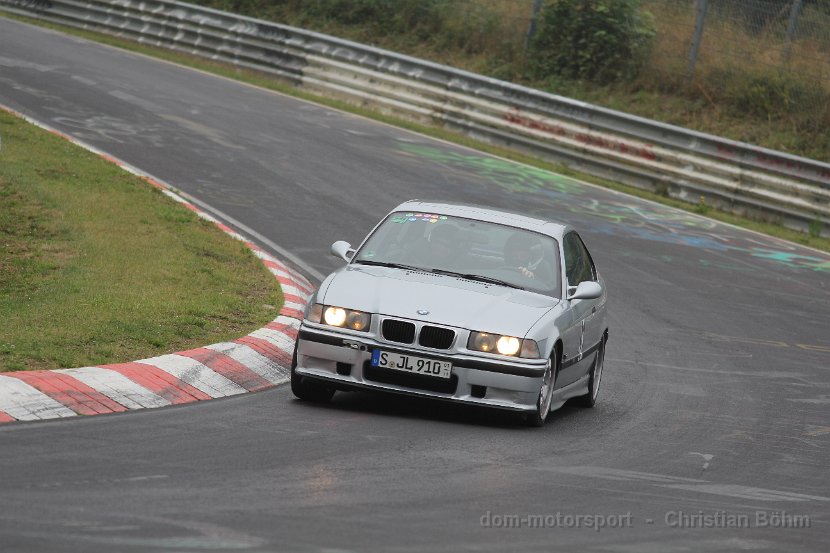 2014_GLP4_441