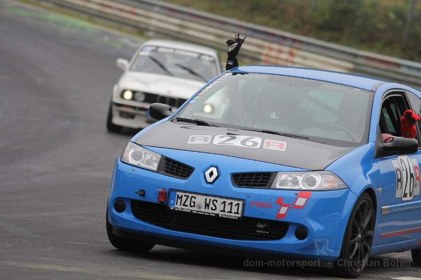 2014_GLP4_442