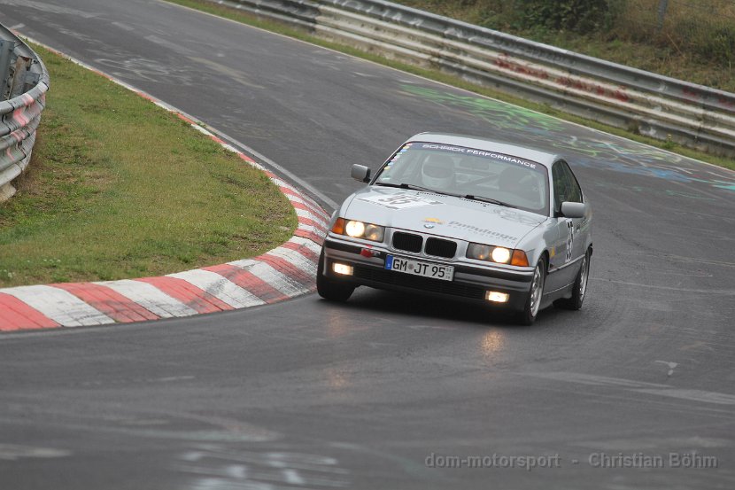 2014_GLP4_443