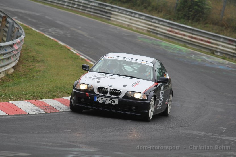 2014_GLP4_444