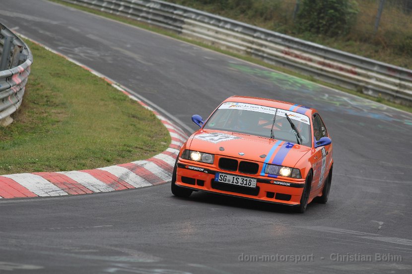 2014_GLP4_446