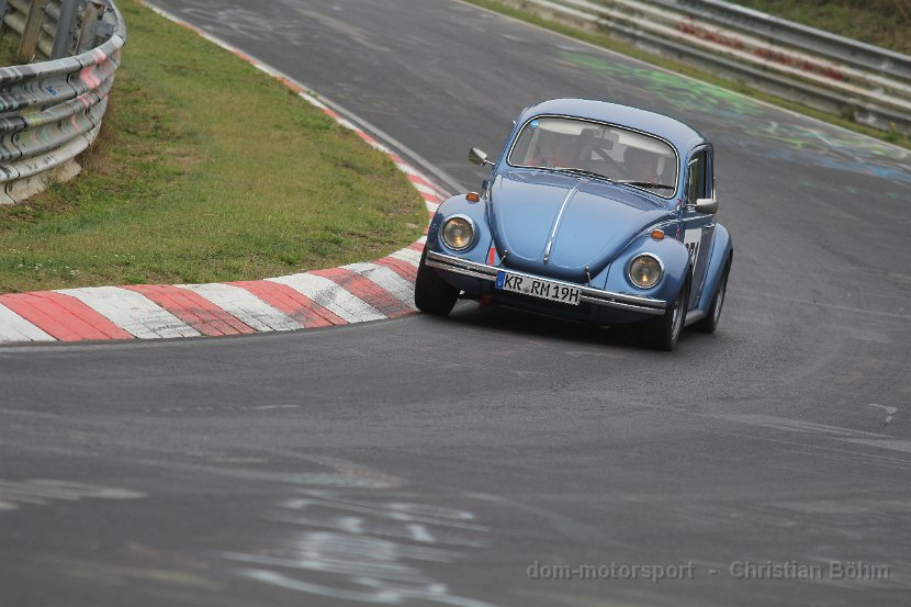 2014_GLP4_448