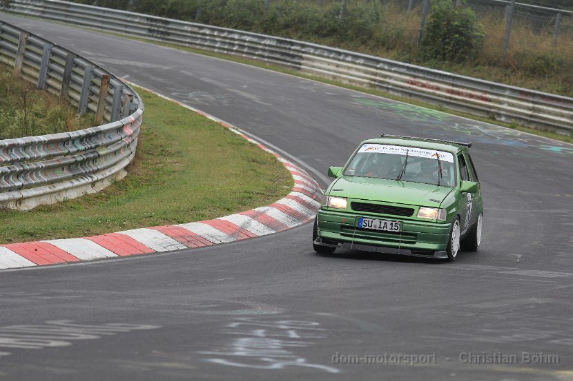 2014_GLP4_452