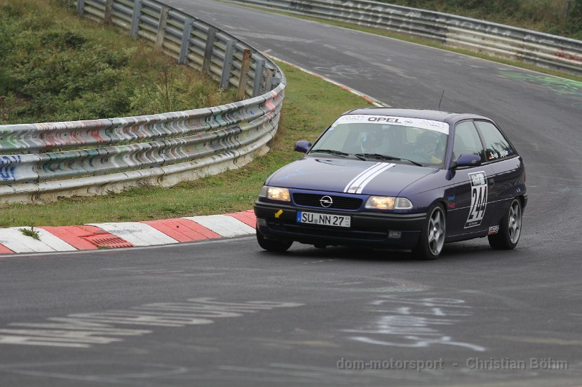 2014_GLP4_453