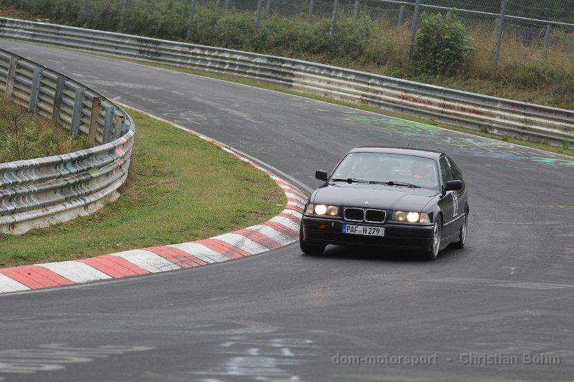 2014_GLP4_457