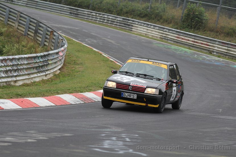 2014_GLP4_459