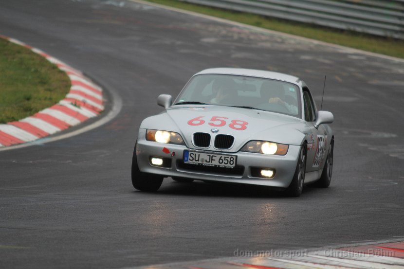 2014_GLP4_461
